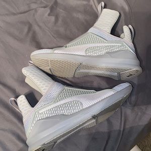 Fenty Puma Trainers